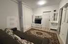 Apartament cu 3 camere, 47 mp, parcare subterana, zona Vivo