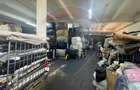Spațiu industrial Jaristea/Odobesti - 4
