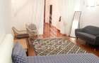 Apartament cu 2 camere , 66 mp , centrală proprie, zona Ultracentrala - 1