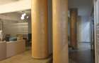 Spatiu birouri 378 mp, Ultracentral - Fundatie - 4
