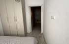 De inchiriat! Apartament 2camere, Complex Lazar Residence - 6