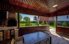 Vilă de inchiriat renovata recent, 1000 mp teren,  terasa de vara - 9
