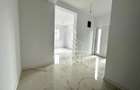 Duplex de vanzare P+1, 4 camere de vanzare, predare imediata, Utvin - 4