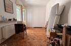 APARTAMENT 2 CAMERE | CLADIRE FARA RISC - 5