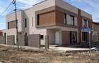 Casă tip Duplex la Cheie în Săcălaz | Zidărie dublă | Finisaje Premium - 2