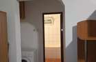 APARTAMENT 2 CAMERE | ZONA TOMIS 2 | SPITALUL JUDETEAN - 2