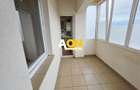 Apartament 2 camere, etaj 1, decomandat, 57 mp utili, 2 balcoane, boxa - 3