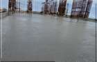Apartament  2 cam | Pitesti Nord | Central | Langa Padure | Finisaje premium - 14
