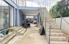 Zona Sos. Alexandriei Centura, Casa P+1, teren 560mp pt. comercial/locuit - 8