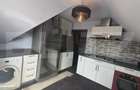 Casa individuala, 310 mp, 1.371 mp teren, zona Pacurari