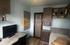 Apartament 3 Camere Semidecomandat - Rond Zimbru