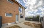 Duplex nou cu priveliște superbă | 4 camere - 14