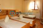 Royal Imobiliare - Inchiriere Vila zona Gheorghe Doja - 8