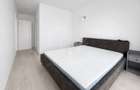 Apartament 3 camere, bloc nou, parcare, pet friendly, zona Vest - VAMT, Ploiesti - 12