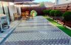 Duplex lux 4 camere, 102 mp, 230 teren, zona Fagului - 11