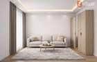 Duplex de vanzare cu 4 camere, Parter + 1 Etaj - Giarmata - 15