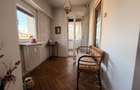 APARTAMENT 4 CAMERE | MIHALACHE | BLOC 84' - 5
