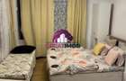 Garsoniera de inchiriat – Zona Pantelimon, langa Mega Mall-Marian - 1