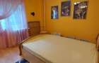 Apartament 2 camere | Obor-Calea Mosilor | Metrou la 3 minute - 6