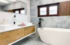 Eleganță atemporală în Kiseleff: Penthouse spectaculos într-o vilă istorică - 11