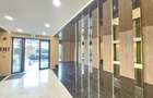 NEW Apart 2 camere 52m2 | City Point Faza 2 - Aviatiei | Prima Inchiriere - 13