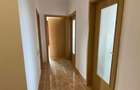 Apartament 2 Camere De Inchiriat | 63mp+ 5,5 Balcon Inchis | Lift | AC - 5