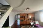 Casa in Mihai Viteazu, vedere la Cheile Turzii, teren generos - 3