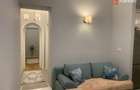 Apartament cu 3 camere, parter inalt - Central - 11