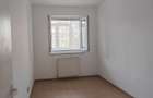 Apartament 3 camere zona Zimbru - 11