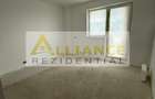 Sector 4 Postalionului Apartament 3 Camere - 6