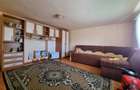 Casa 4 camere + teren 7500 mp - 9