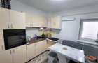 Apartament 4 camere, 84 mp, 2 băi, 2 balcoane, loc parcare+ boxa - 6