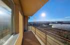 Apartament 3 camere, zona Apahida! - 18