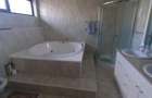 Vanzare vila lux individuala D+P+E+M  Bragadiru Primarie - 23