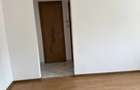 2 camere-Bloc Anvelopat-Parcul Morarilor-Pantelimon -Urgenta 2