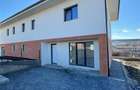 Casa Tip Duplex situata in Chinteni!350 Mp Teren!118 Mp utili! - 3