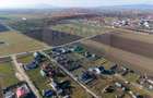 Teren cu potențial de investiție -  700 mp Bod! - 14