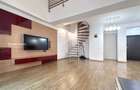 Parcul Carol - Viilor | Duplex 2 Camere | 84mp - 2