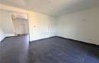Duplex finalizat - spatios - toate utilitatile