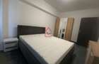Apartament cu doua camere, Decomandat, Bloc nou, Pacurari - 3