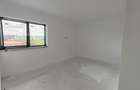 Duplex constructie noua - Izvor - 12