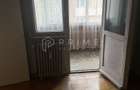 Apartament cu 2 camere, etaj 4/4, 7 Noiembrie