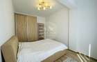 Apartament 3 camere+ parcare - Avangarde Rezidential Salcamilor