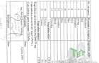 Apartament 4 camere, 2 balcoane Sisesti - 12