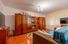 Apartament 3 Camere | Decomandat | 65 m2 | Zona Gheorghe Dima Zorilor - 7