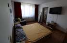 Casa de vanzare 4 dormitoare, Sp+P+1E, Auchan Bascov Pitesti, proprietar - 12