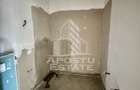 Apartament cu 2 camere, etaj intermediar, bucatarie inchisa, Giroc - 5