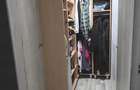 Apartament cu 2 camere, 57 mp, etajul 1, zona Terra - 6
