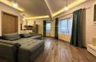 Apartament premium 2 camere + parcare Moara de Vant - 1