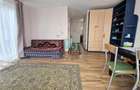 Apartament  2 camere, parcare, Coresi, Tractorul - 12